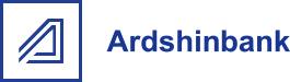 icon - /uploads/s/m/f/9/mf9wwcud3fbd/img/full_EMH5knbw.png