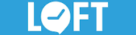 icon - /uploads/s/m/f/9/mf9wwcud3fbd/img/full_asxS3Orp.png